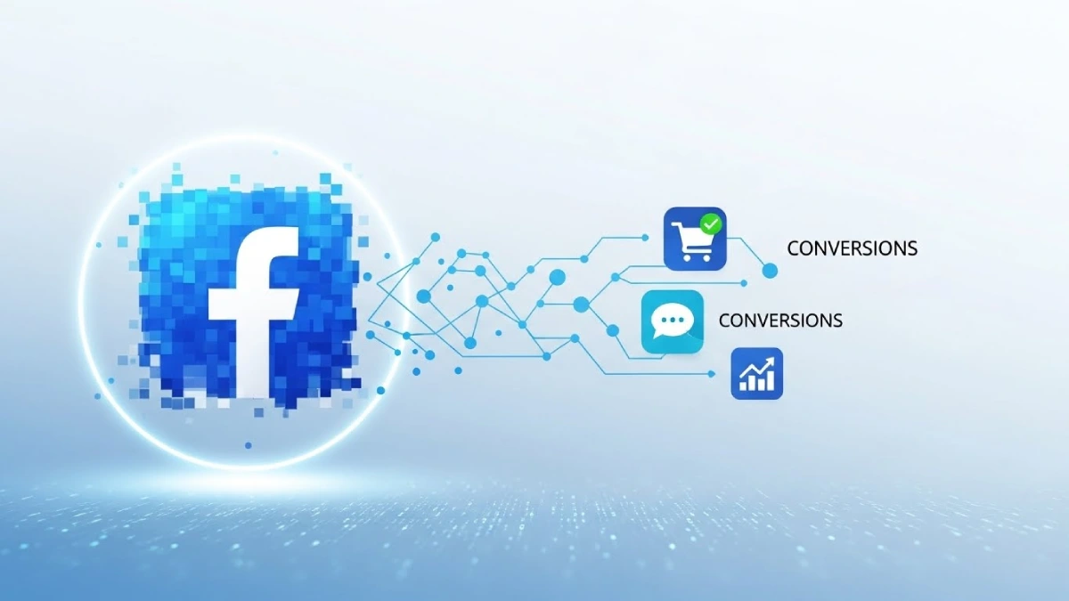 Facebook-pixel-setup-process-flowchart-diagram-1