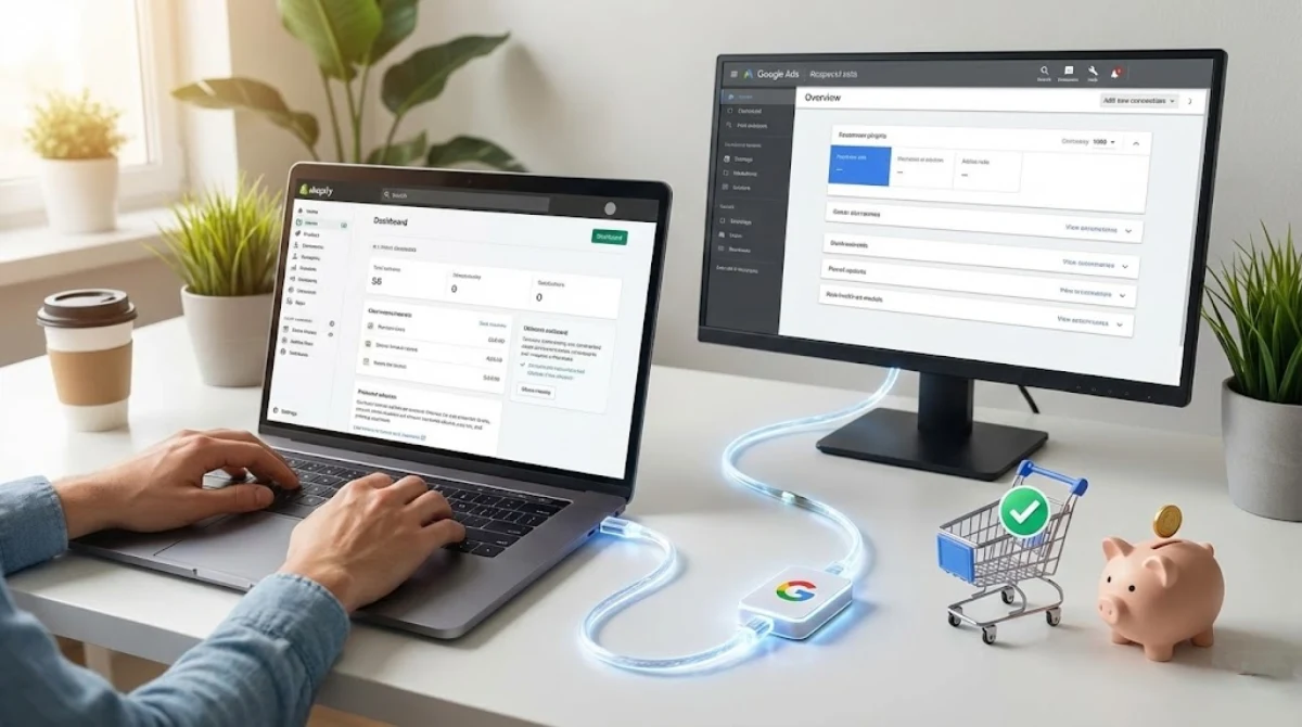 How-to-Set-Up-Google-Ads-Conversion-Tracking-on-Shopify
