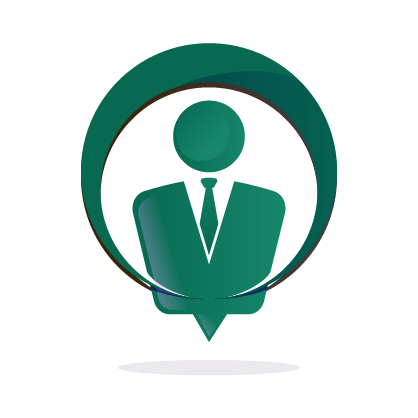 motiurinsights-Fevicon